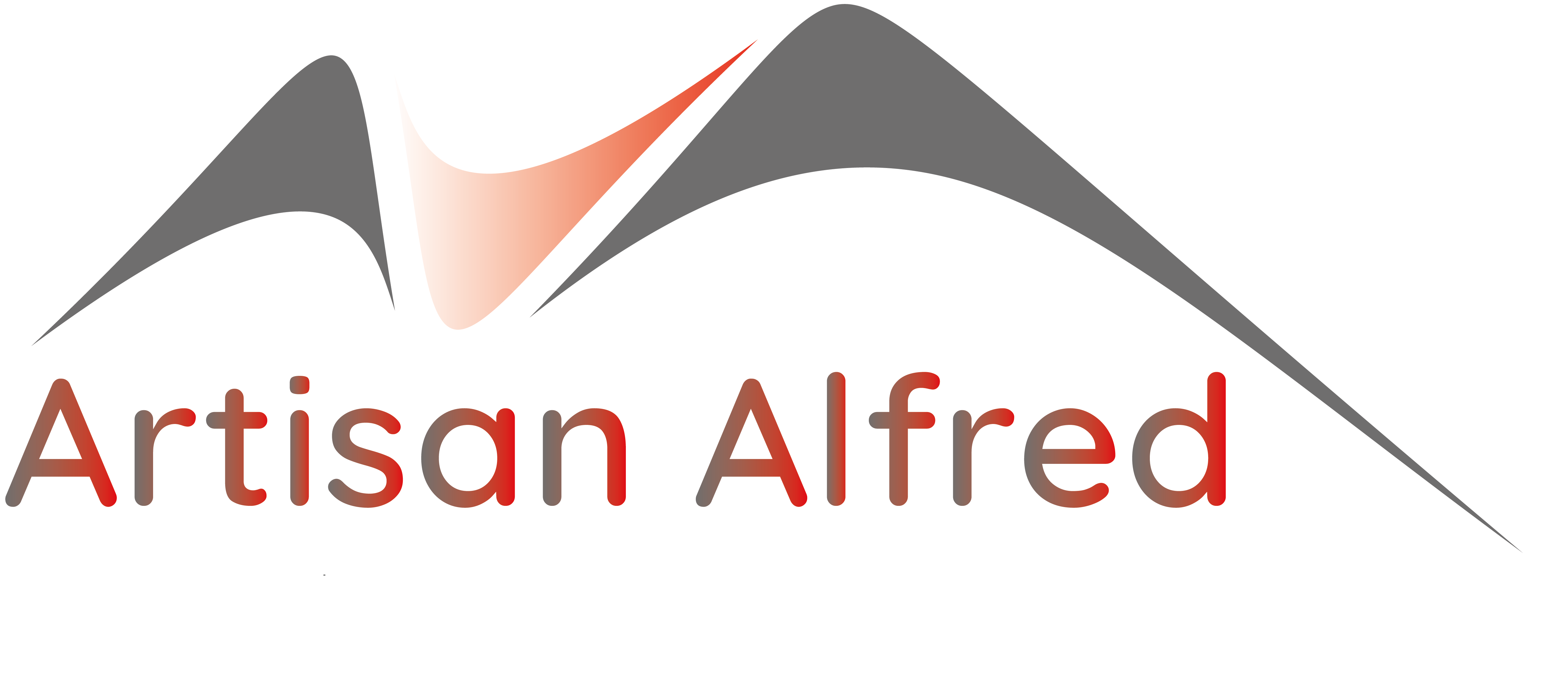 Accueil