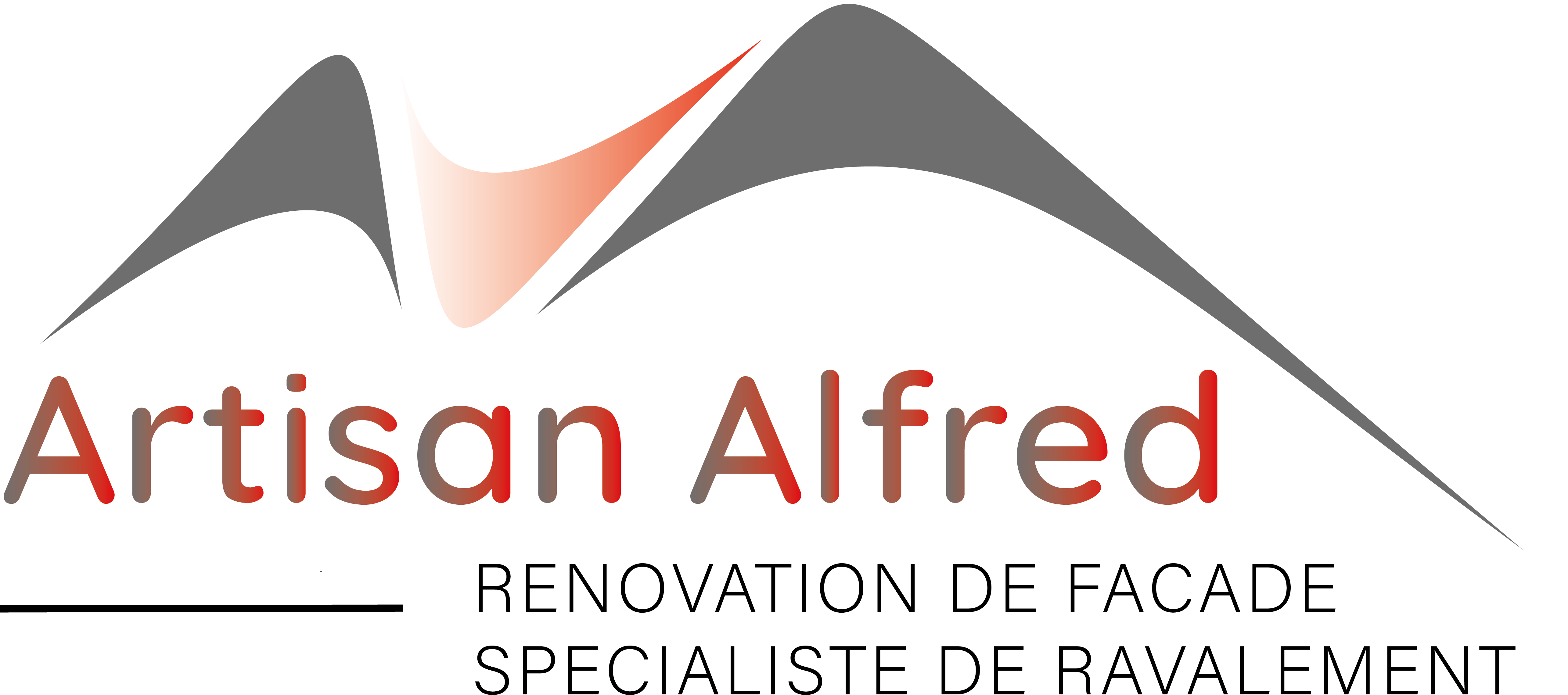 Artisan Alfred